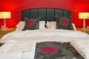 Four Seasons Guest House Brighton & Hove Image