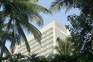 Four Seasons Hotel Jakarta voted 9th best hotel in Jakarta