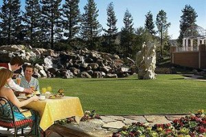 Four Seasons Hotel Westlake Village voted  best hotel in Westlake Village