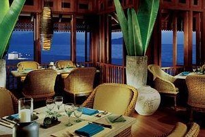 Four Seasons Resort Langkawi, Malaysia Image