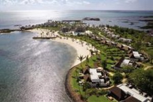 Four Seasons Resort Mauritius at Anahita Image