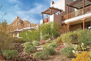 Four Seasons Resort Scottsdale at Troon North voted  best hotel in Scottsdale