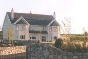 Four Winds Bed & Breakfast Camhill Image