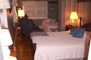 Fox Fire Inn & Restaurant Image