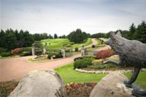 Fox Harb'r Golf Resort & Spa Image