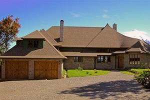 Fox Hill Bed and Breakfast Image