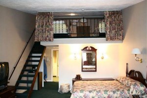 Fox Ridge Resort Image