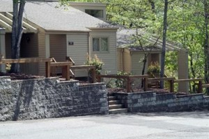 Fox Run Resort Image