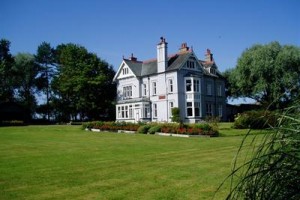 Foxcroft Bed and Breakfast Millom voted 4th best hotel in Millom