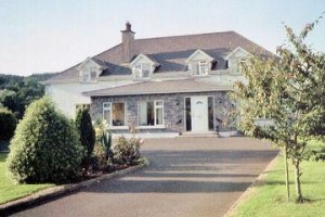 Foxford Farmhouse voted  best hotel in Bansha