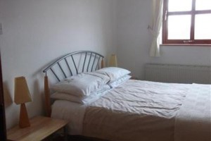 Foxford Lodge Image