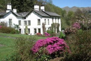 Foxghyll Guest House Image