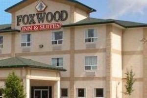 Foxwood Inn & Suites Image