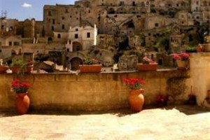 Fra i Sassi Residence Image