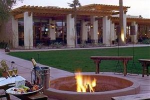 Francisco Grande Hotel & Golf Resort voted 2nd best hotel in Casa Grande