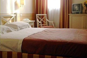 Franciscus B&B Image