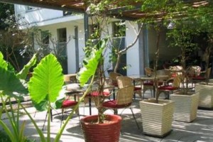 Frangipani Villa-90s Image