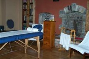 Frankville House B&B Athboy Image