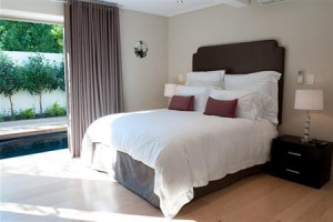 Franschhoek Villas 43-on-Cabriere Image