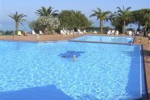 Free Beach Club Hotel Muravera voted 2nd best hotel in Muravera