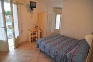 Free Spirit Hotel & Fun Image