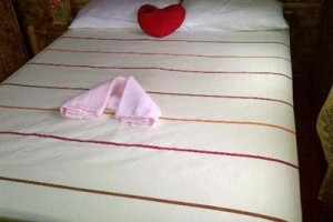 French Kiss Asia Resort Image
