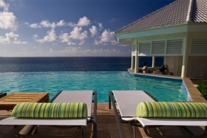 Frenchmans Reef and Morning Star Beach Resort Saint Thomas (Virgin Islands, U.S.) voted 3rd best hotel in Saint Thomas