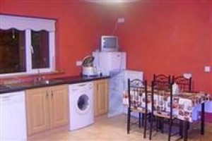 Friary Downs House & Apartment Image