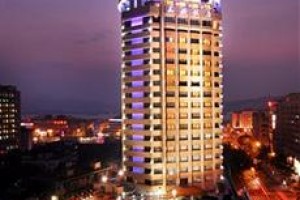 Friendship Hotel Hangzhou Image