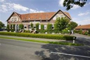 Familotel Friesland Image