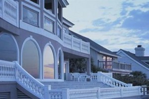 Fripp Island Resort voted  best hotel in Fripp Island