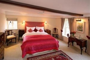 Fritton House Image