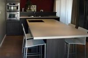Froidure Apartment Ypres Image