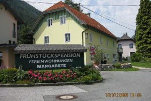 Fruhstuckspension Margarete Image