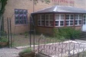 Frydendal Kro & Hotel Image