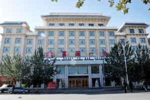 Fu Guo Grand Hotel Image