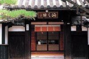 Fuchinobo Hotel Nagano voted 7th best hotel in Nagano