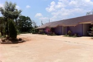 Fueng Fah Resort Image