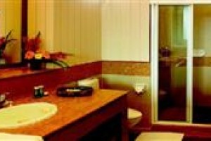 Fueng Fah Riverside Gardens Resort Image