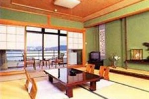 Fukumimi voted 2nd best hotel in Kochi 