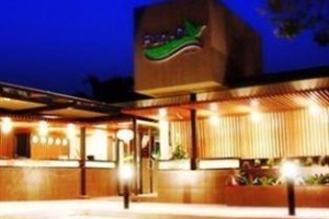 Fun-D Boutique Hotel Cha Am Image