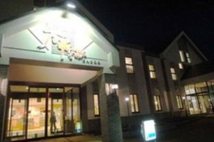 Furano Athome-Nayado Popuri voted 5th best hotel in Kamifurano