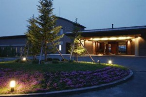 Furano Hotel Image