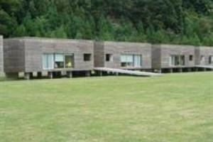 Furnas Lake Villas Image