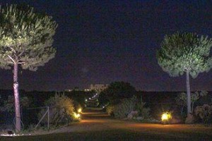 Furnirussi Tenuta Image
