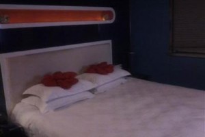 FX Hotel WuLin Square Hangzhou Image