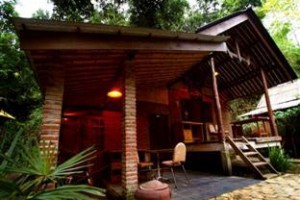 G-Land Surf & Resort Image