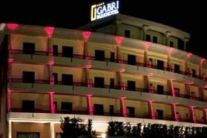 Gabri Park Hotel Image