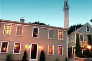 Gabriel's at the Ashbrooke Inn Image