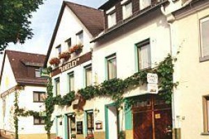 Gaestehaus Loreley Image